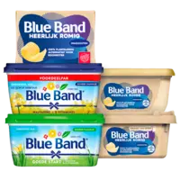 Productfoto van undefined