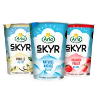 Productfoto van undefined