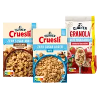 Productfoto van undefined