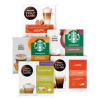 Productfoto van undefined