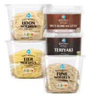 Productfoto van undefined