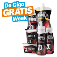 Productfoto van undefined