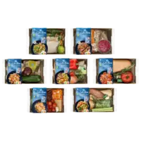 Productfoto van undefined