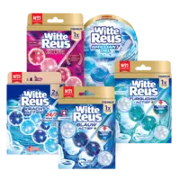 Productfoto van undefined