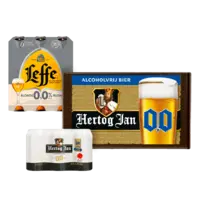 Productfoto van undefined