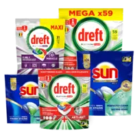 Productfoto van undefined