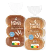 Productfoto van undefined