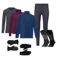 Productfoto van undefined