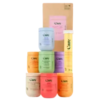 Productfoto van undefined