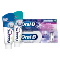 Productfoto van undefined