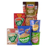 Productfoto van undefined