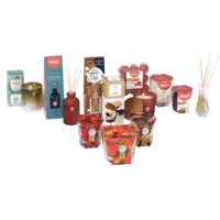 Productfoto van undefined