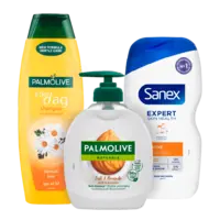 Productfoto van undefined