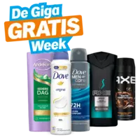 Productfoto van undefined