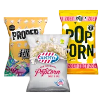 Productfoto van undefined