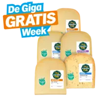 Productfoto van undefined