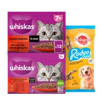 Productfoto van undefined