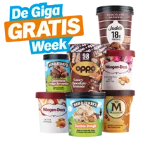 Productfoto van undefined