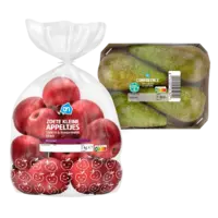Productfoto van undefined