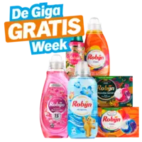 Productfoto van undefined