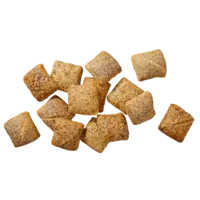 Productfoto van undefined