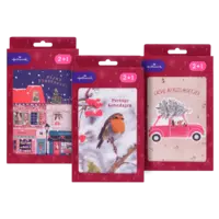 Productfoto van undefined