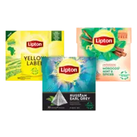 Productfoto van undefined