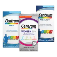 Productfoto van undefined