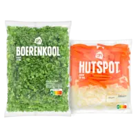 Productfoto van undefined