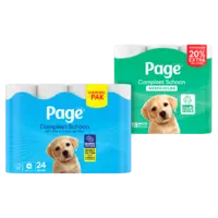 Productfoto van undefined