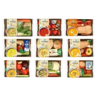 Productfoto van undefined