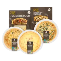 Productfoto van undefined