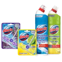 Productfoto van undefined