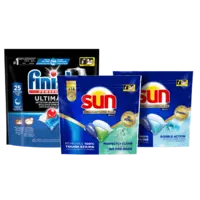 Productfoto van undefined