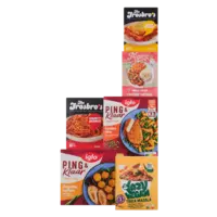 Productfoto van undefined