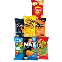 Productfoto van undefined