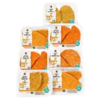 Productfoto van undefined