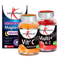 Productfoto van undefined