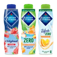 Productfoto van undefined