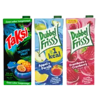 Productfoto van undefined