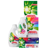 Productfoto van undefined