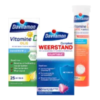 Productfoto van undefined