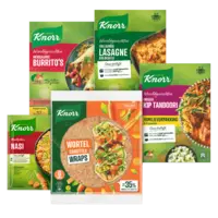 Productfoto van undefined