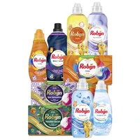 Een afbeelding van Robijn