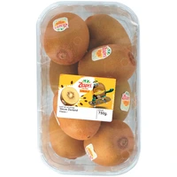 Een afbeelding van Zespri Kiwi sungold