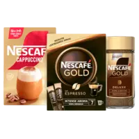 Productfoto van undefined