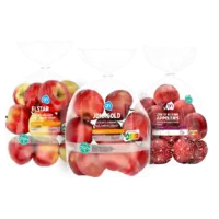 Productfoto van undefined