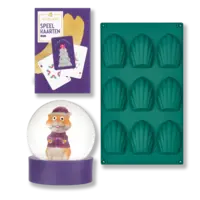 Productfoto van undefined