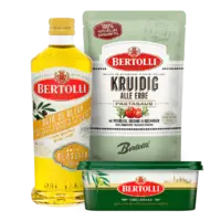 Bertolli