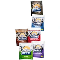 Een afbeelding van Beemster van de zelfbedieningsafdeling 125-150 gram